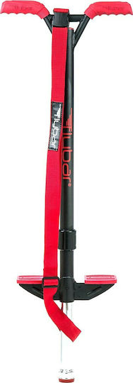 Flybar Pogo Stick Εξωτερικού Χώρου