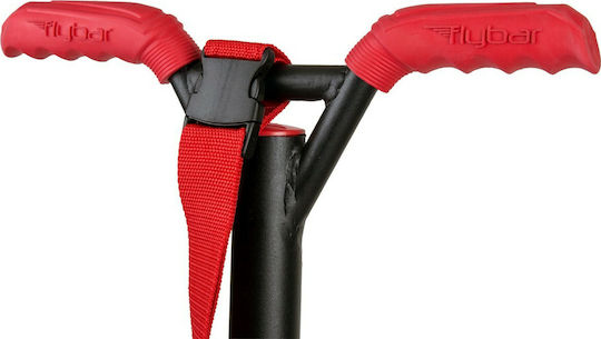 Flybar Pogo Stick Εξωτερικού Χώρου
