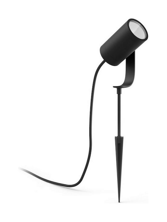 Philips Wasserdichte LED-Leuchte Eingesteckt 1742830P7
