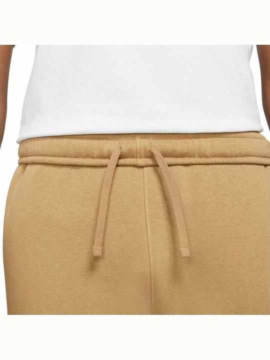 Sportswear Карго с Ластик Тъмно дрифуване