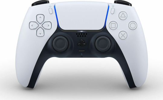Sony PlayStation 5 & Demon's Souls