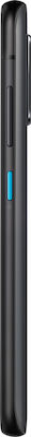 Asus Zenfone 8 5G Dual SIM (16GB/256GB) Obsidian Black