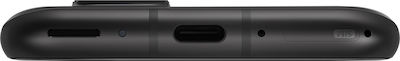 Asus Zenfone 8 5G Dual SIM (16GB/256GB) Obsidian Black