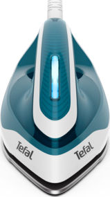 Tefal Express Easy Steam Ironing Station 5.8bar with 1.7lt Container