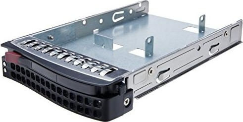 Supermicro Скоба за HDD/SSD MCP-220-00043-0N