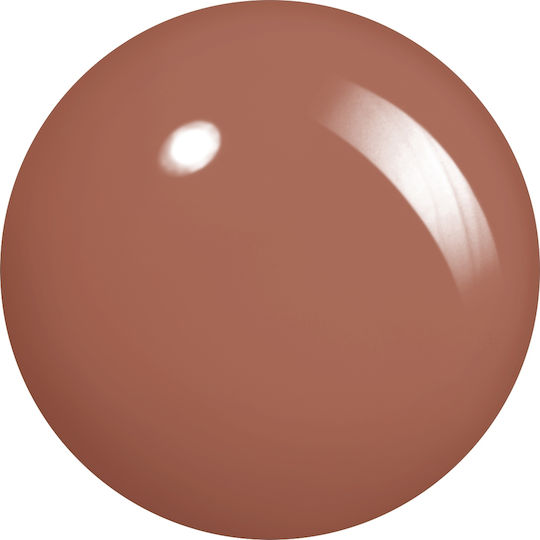 OPI Malibu Semipermanent Lac de Unghii Endless Sun-ner 15ml 1buc