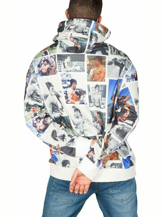 Sprayground