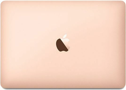 Apple macbook air 256 8gb super amoled screen vs retina display