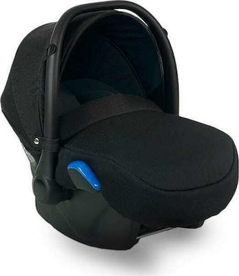 Bexa Air 3 in 1 Adjustable 3 in 1 Baby Stroller Suitable for Newborn Beige