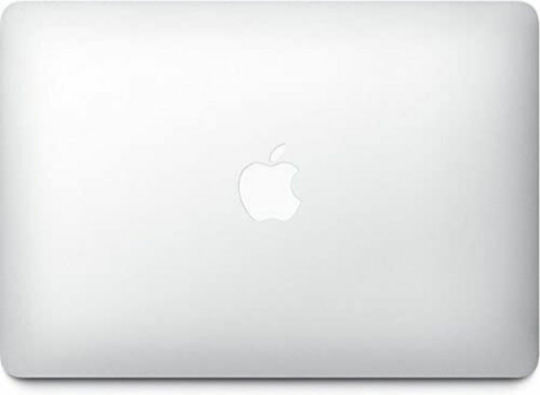 Apple MacBook Air 13.3