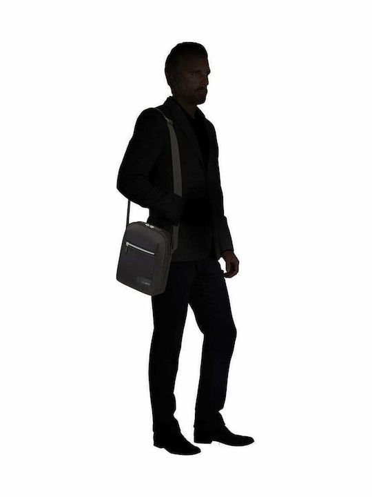 Samsonite