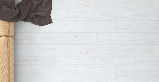 Newplan Laminate Floor Black 851fp Oak Siegfried 8mm 8-86-BLA33TV-FP851