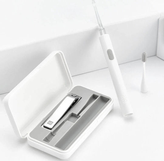 Xiaomi Mijia Houhou Manicure / Pedicure Set HU0125