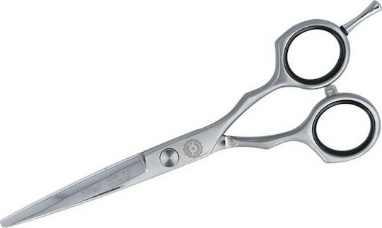 Eurostil Evolute Hair Cutting Trimming Scissor 5.5"