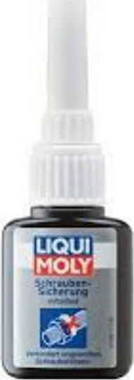 Liqui Moly Thread Sealant 10gr 3803