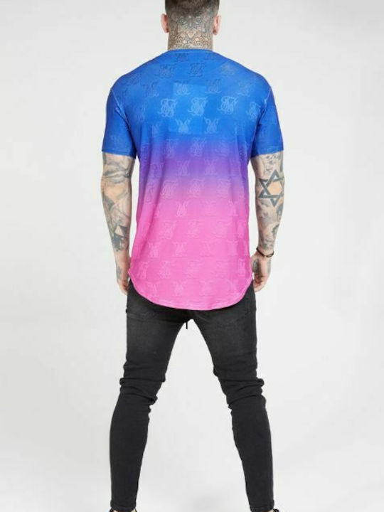 Sik Silk