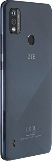 ZTE Blade A51 Dual SIM (2/32GB) Pearl Grey
