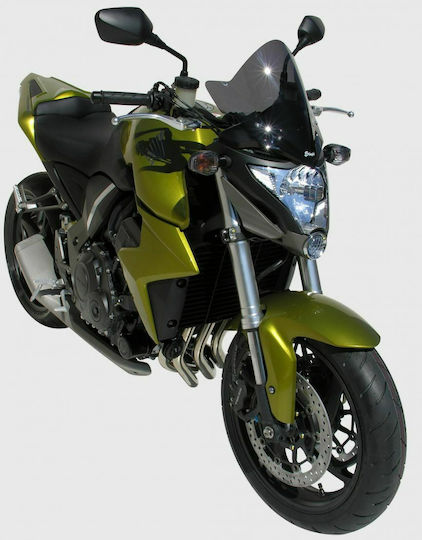 Ermax Φιμέ Ζελατίνα για Honda CB 1000 R 2008-2017 30cm 060103103
