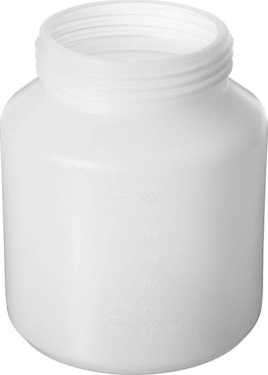 Electric Paint Spayer Elite Elektrische Farbspritzpistole