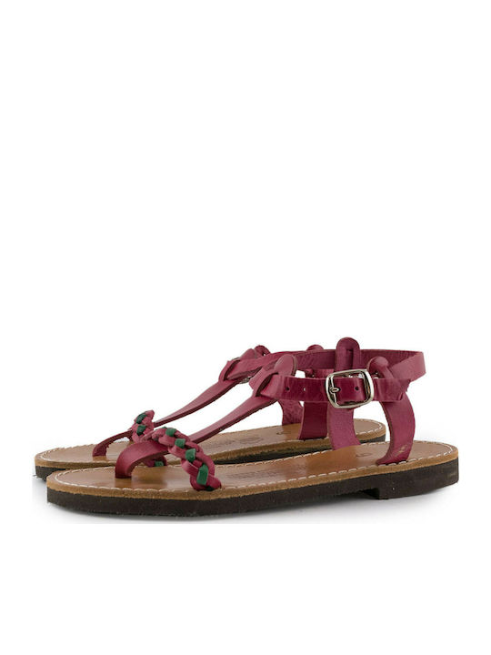 14-3 KOUROS Women's MULTI sandals