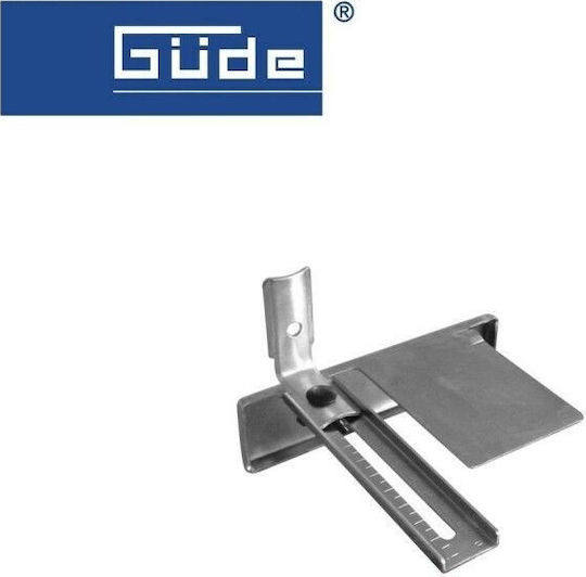 Güde HO 82-850 Ренде 850W