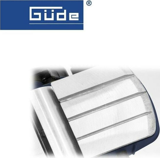Güde HO 82-850 Ренде 850W