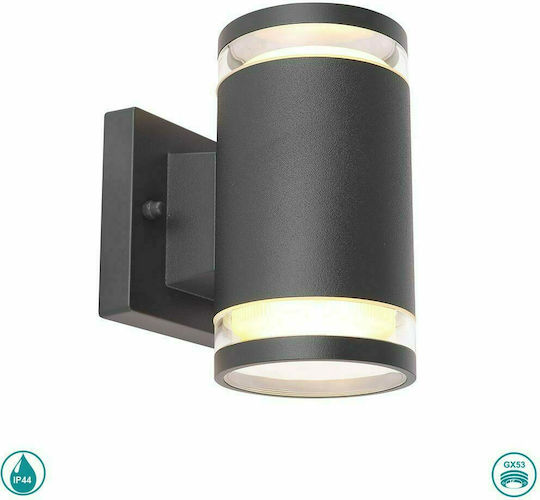 Globo Lighting 32063