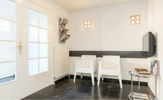 Purmo Compact Ventil Internal Loop Panel Radiator Body Single-column 11/600/900 993kcal/h
