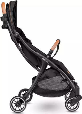 Lionelo Stroller Julie One