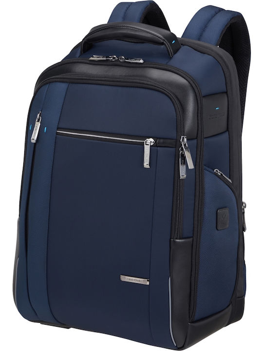 Samsonite Spectrolite 3.0 Τσάντα Πλάτης 17.3"