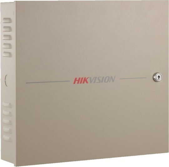 Hikvision Кутия Материали за домашна сигурност 4бр