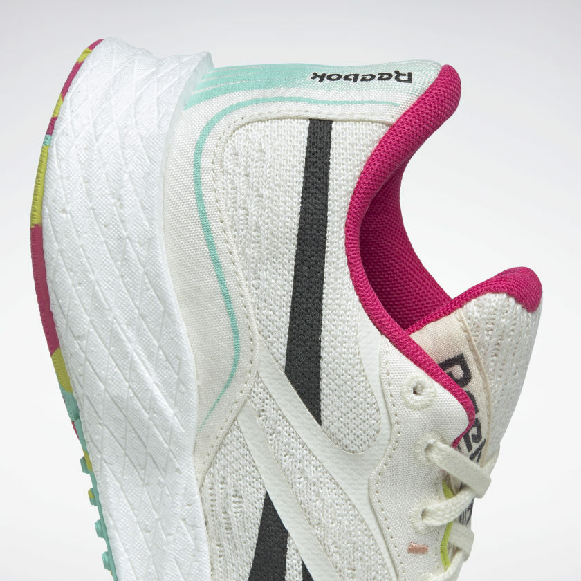 reebok floatride energy 3 skroutz
