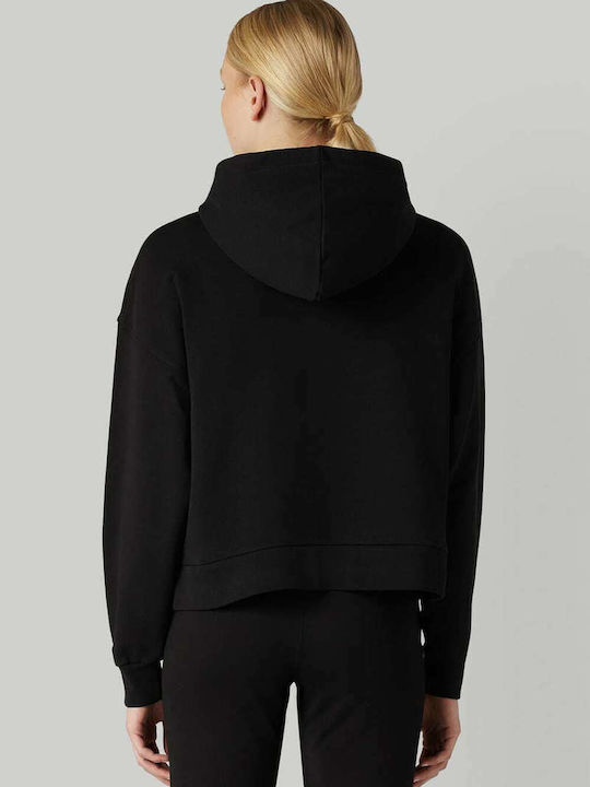 Trussardi