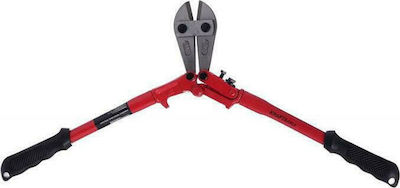 Kraft & Dele Cable Cutter Straight Length 915mm