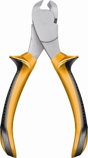 Force Side Cutter Length 160mm