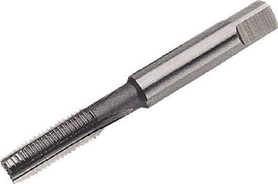 Voelkel HSS Hand Taper 10x1.5mm 03015