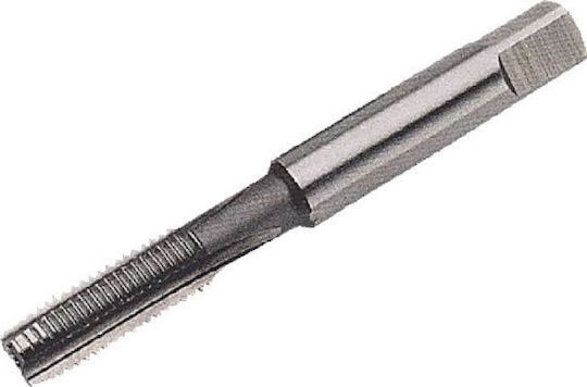 Voelkel 03027 Конус HSS 14x2.00мм 1бр