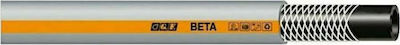 G.F Hose Watering Beta 1/2" 15m