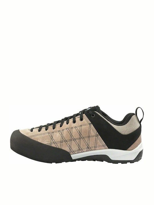 Five Ten Guide Tennie Twine Men's Hiking Shoes Beige