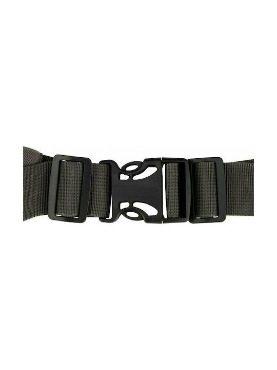 Avento 44RA-BLY