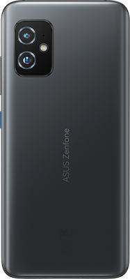 Asus Zenfone 8 5G Dual SIM (8GB/256GB) Obsidian Black