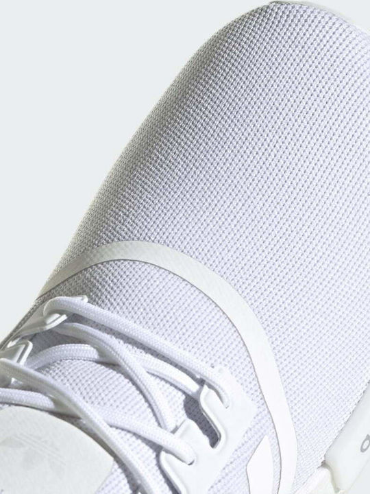 NMD_R1 Primeblue Мъжки Маратонки Cloud White