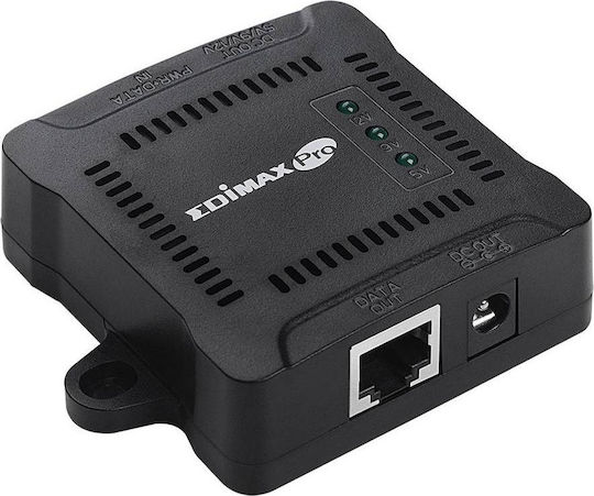 Edimax PoE+ Splitter GP-101ST