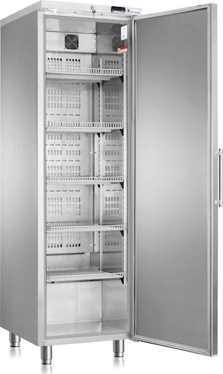 Olitrem Cameră Profesională de Congelare 406lt L60 x l70 x h195cm.