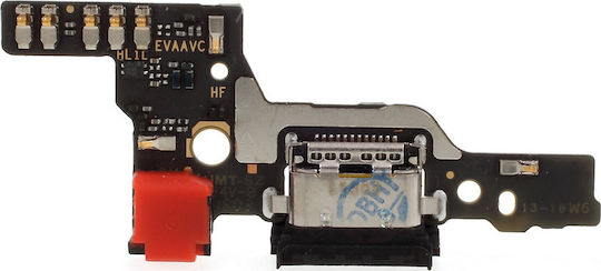 Flex Cable with Charging port for Huawei P9