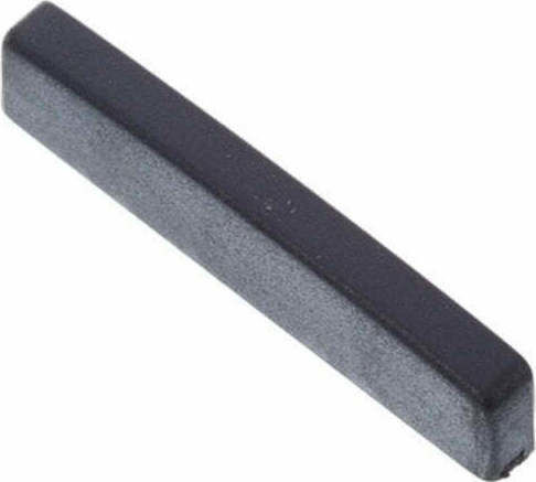 Graphtech XL Jumbo Trem Nut