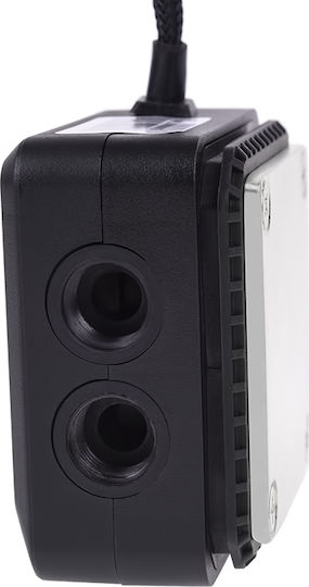 Alphacool Eisbaer LT (Solo) Negru