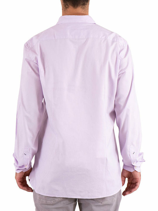 U.S. Polo Assn. U.S. Polo Assn.