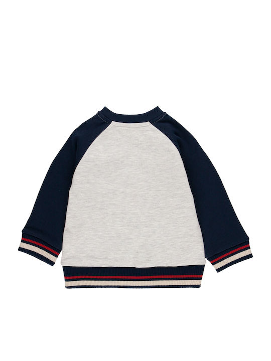 Boboli
