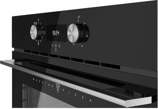 Teka Einbauofen 70Es B59.5cm.